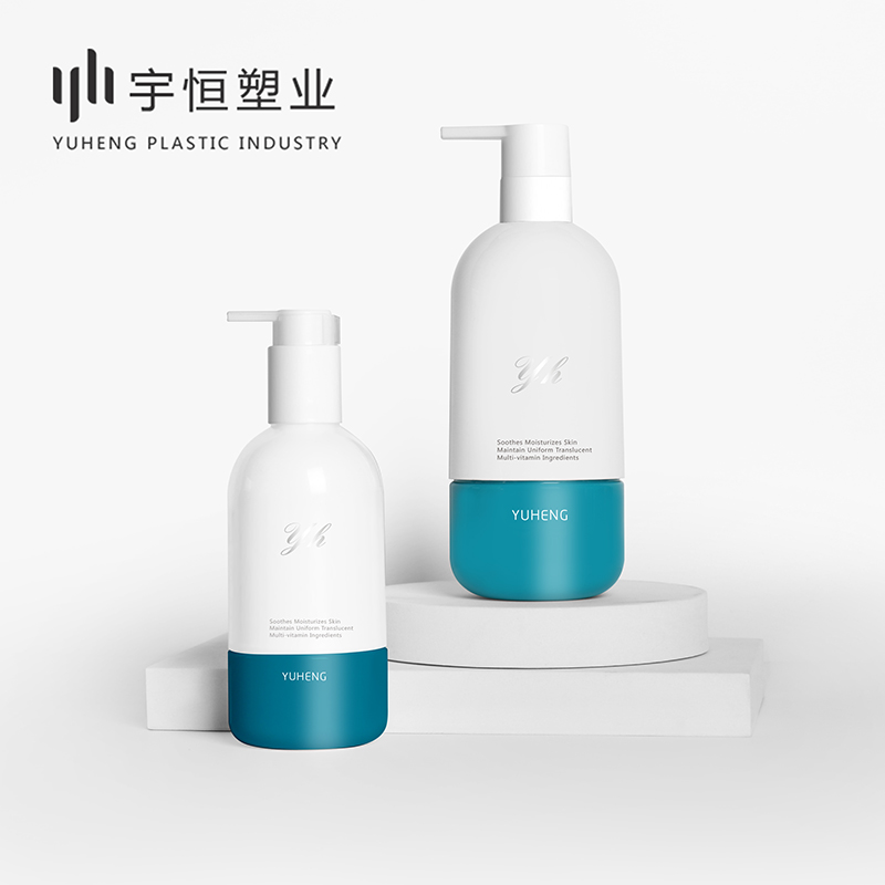 What are the manufacturers of plastic packaging materials for cosmetics in Guangzhou3