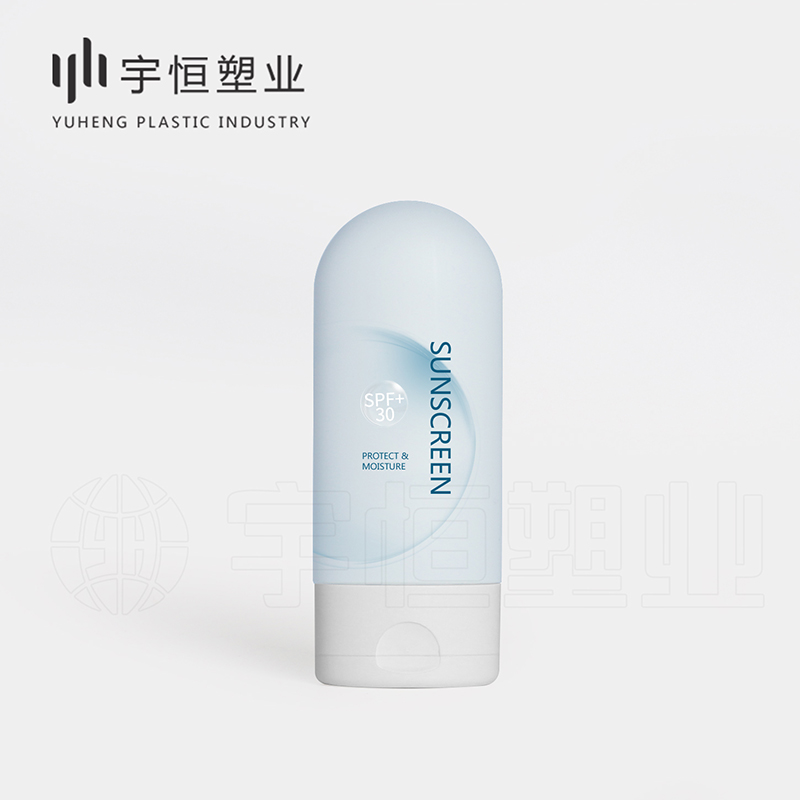 C0100-C0099-100ml-60ml倒立直扁瓶