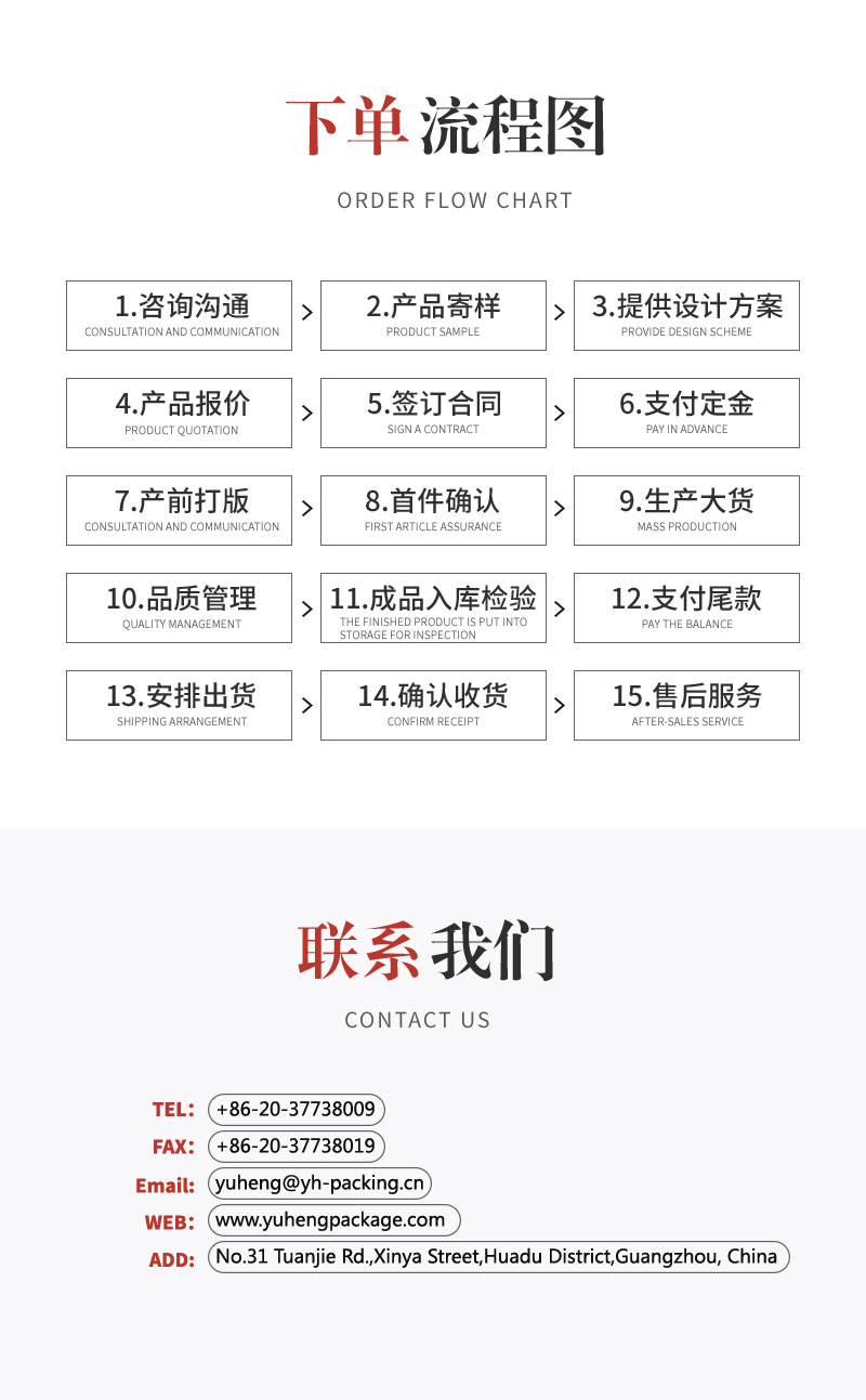 塑料化妆品高档瓶子 图10