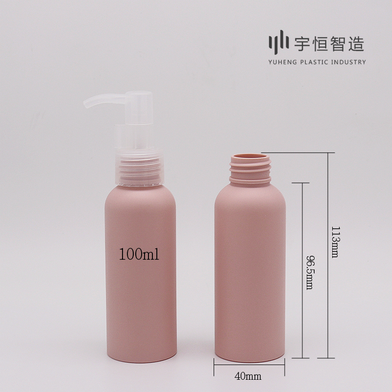 A0082-100ML