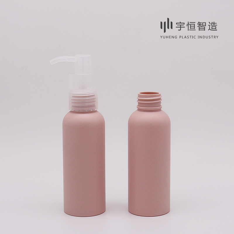 A0082-100ML