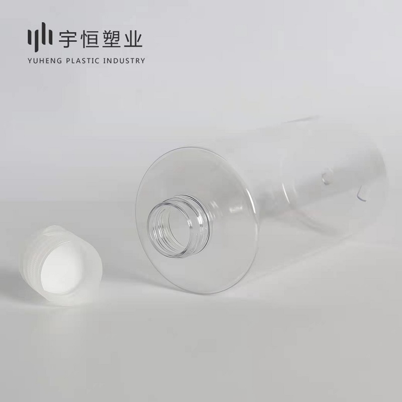 A0182-400ML