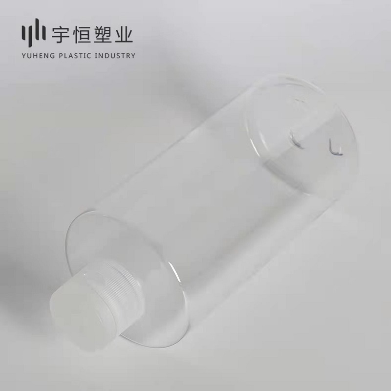 A0182-400ML