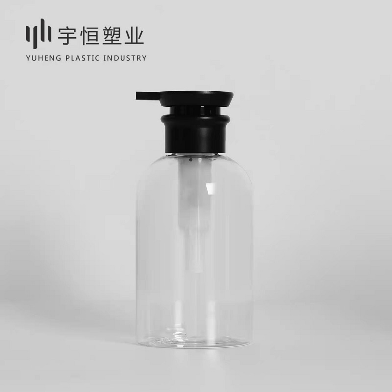 A2162 300ml 图1