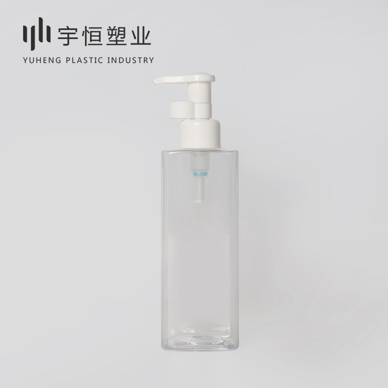 A0271 300ml 图1