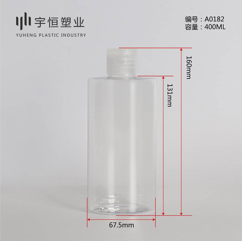 A0182-400ML