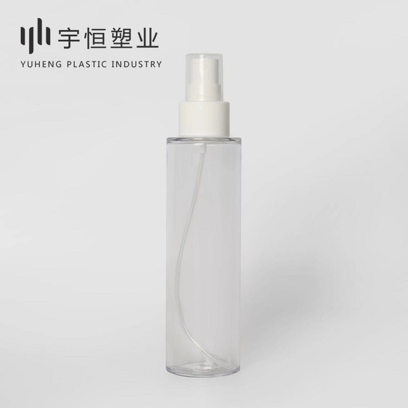 A0012-120ML