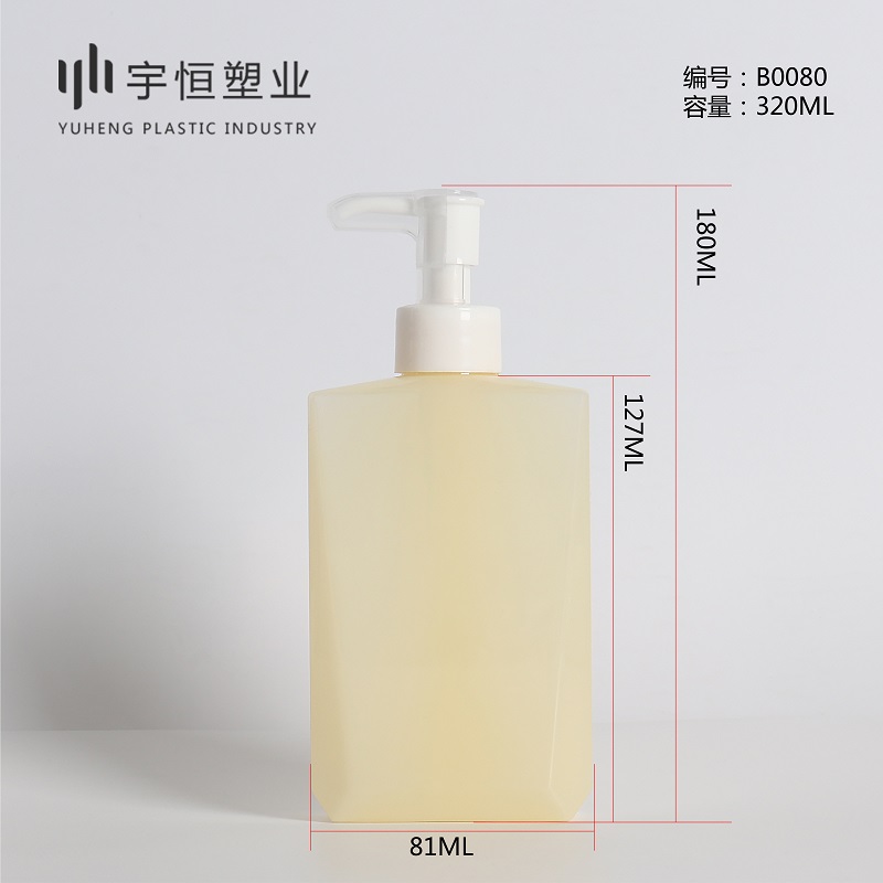 B0080-320ML