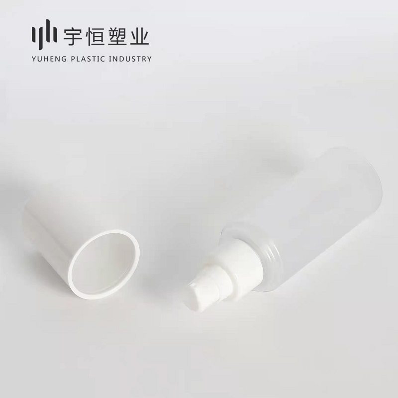 A0012-80ML