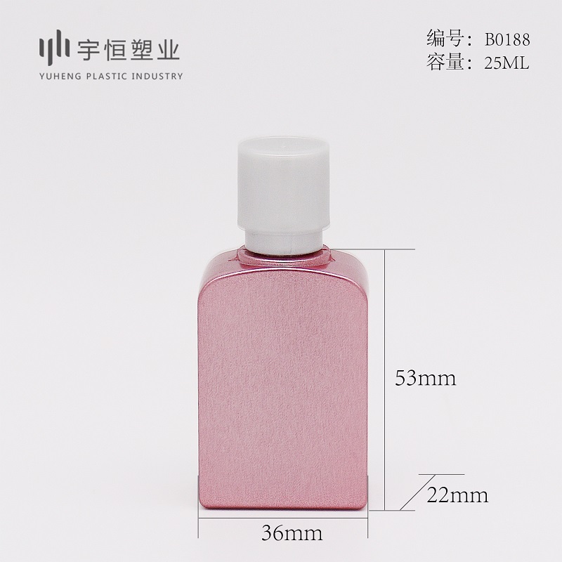 travel size sample size B0188