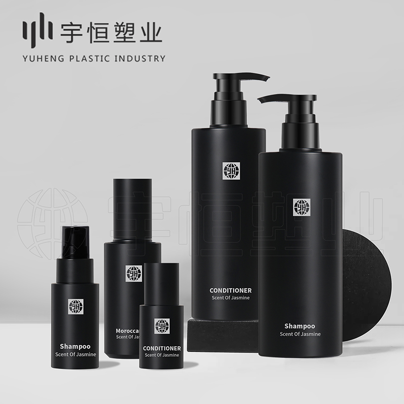 Cosmetic plastic bottle manufacturers picture4