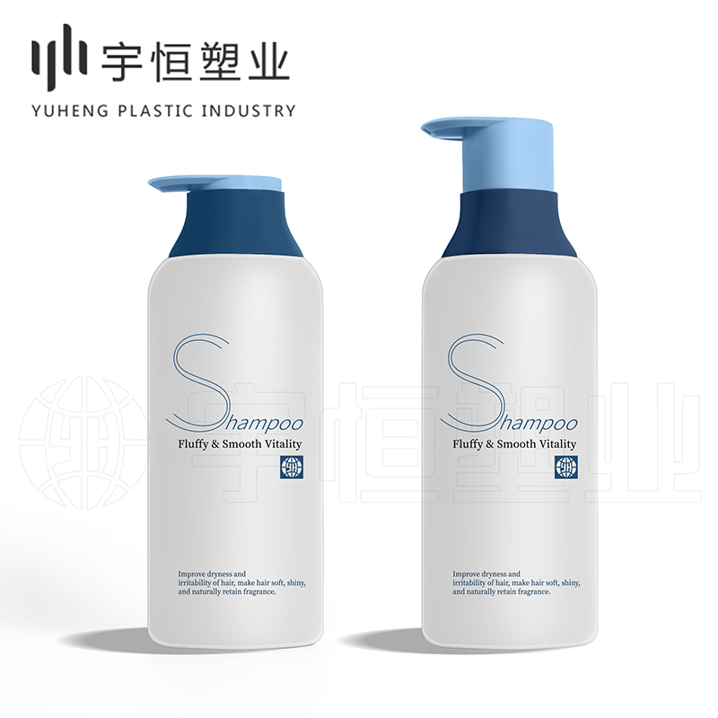 cosmetic packaging picture2