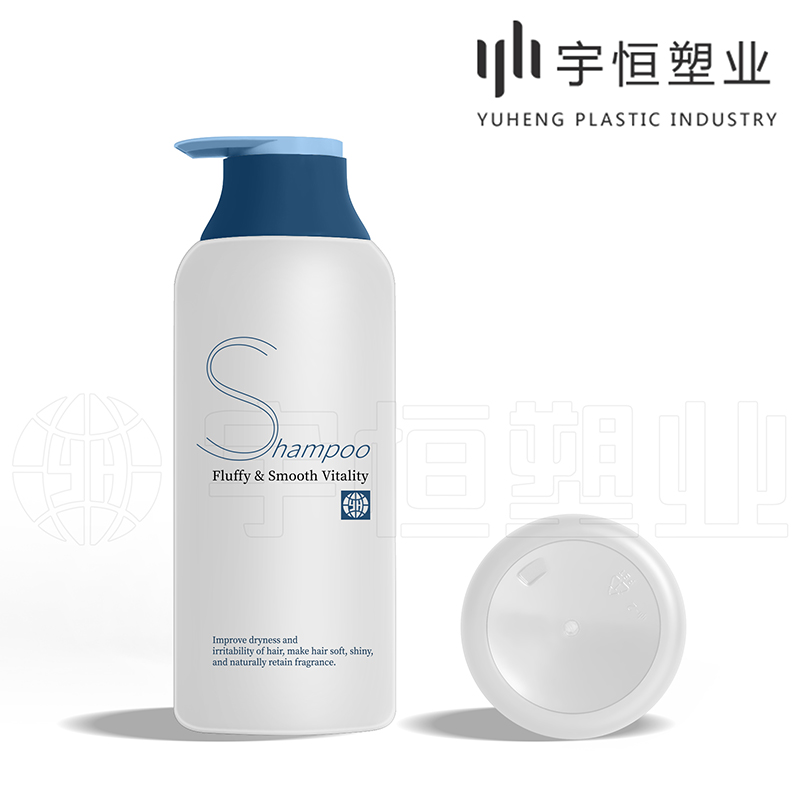 cosmetic packaging picture3