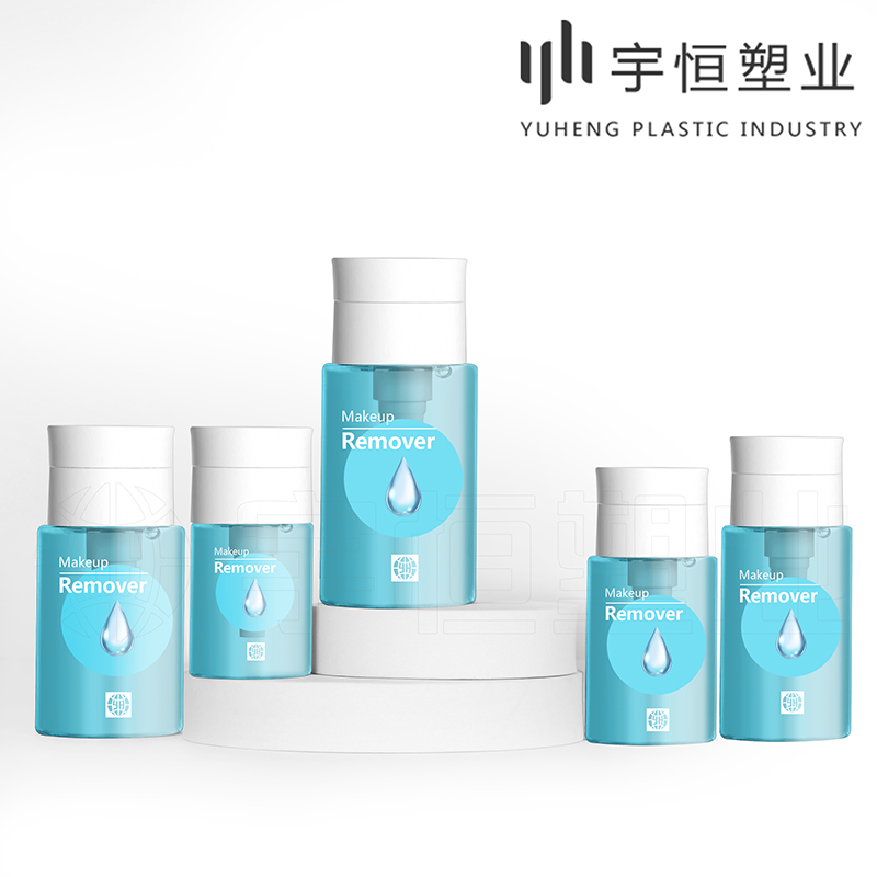 cosmetic plastic packaging manufacturers picture2