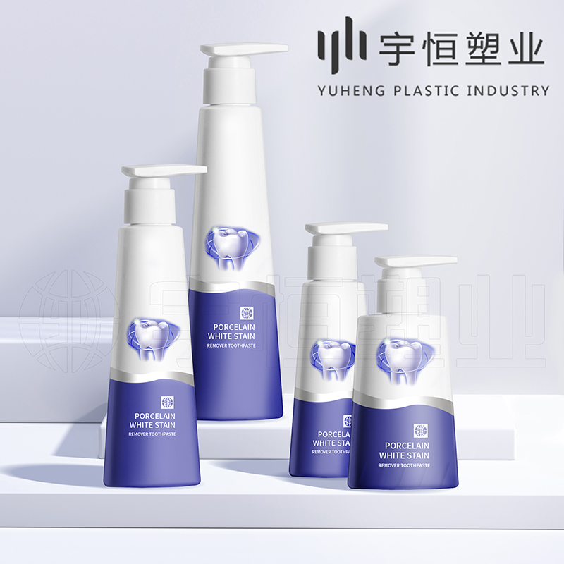 plastic bottle manufacturers for cosmetics picture6