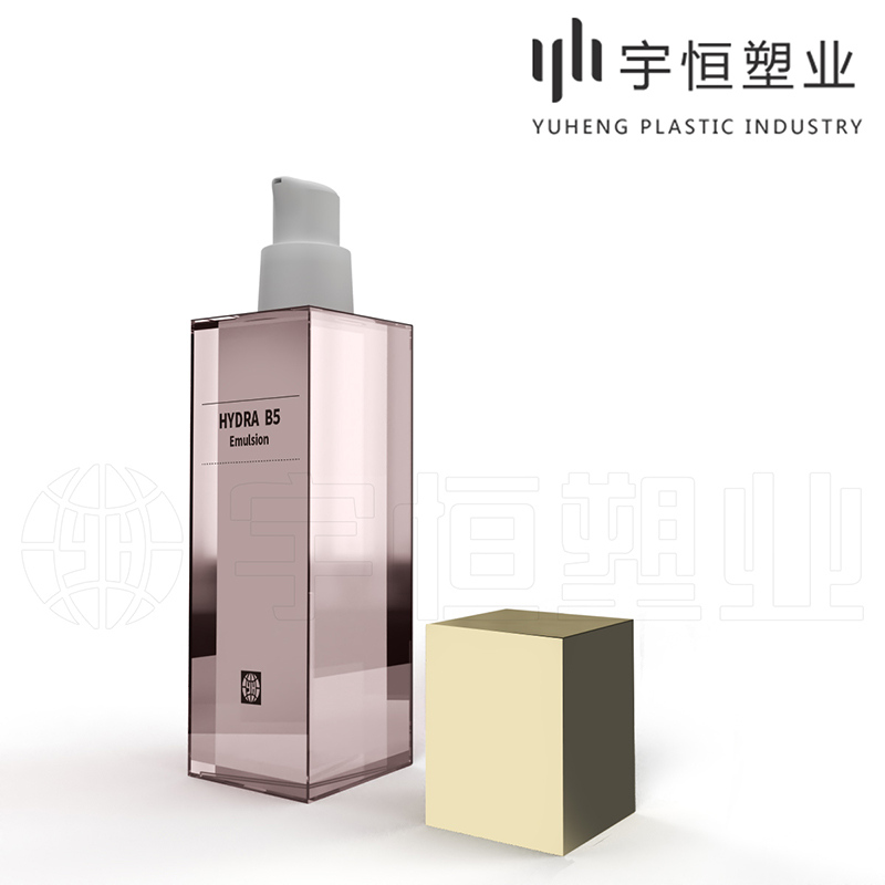 Water emulsion essence B0135 B0181 B0245