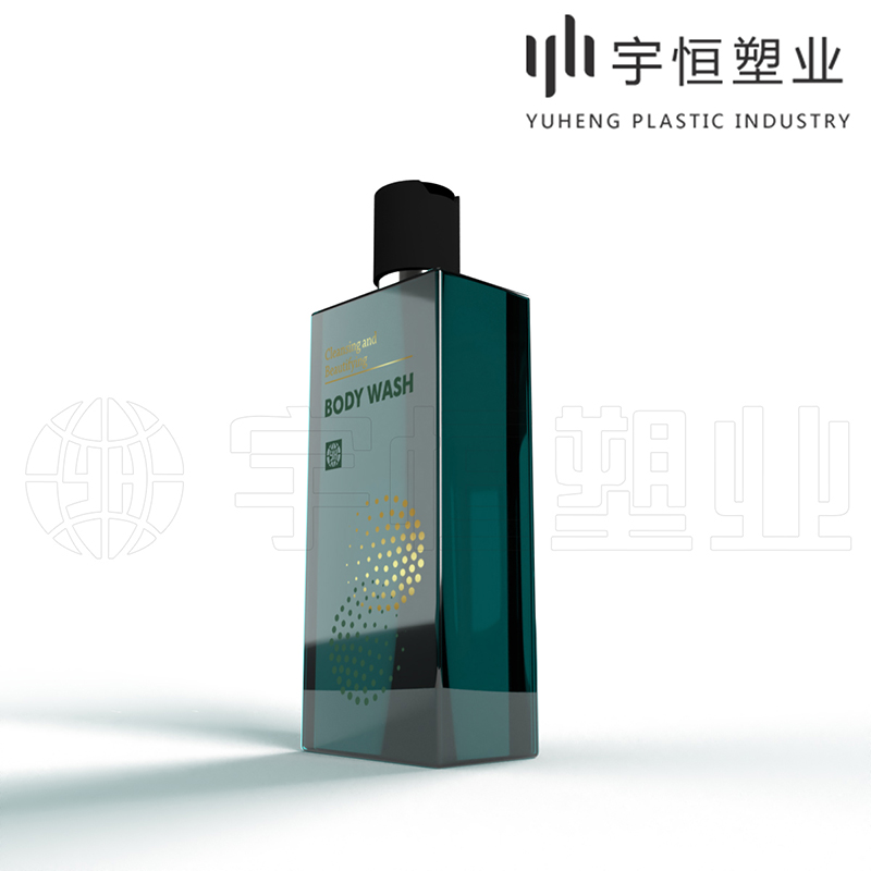 Shampoo bath milk travel package B0033 B0167 B0009