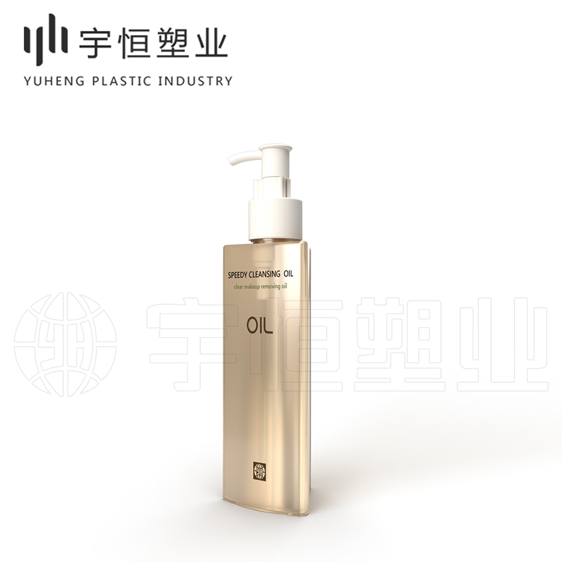 cleansing Oil water emulsion travel-friendly A2398 A0265 A2448 A2237