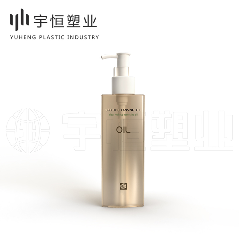 cleansing Oil water emulsion travel-friendly A2398 A0265 A2448 A2237