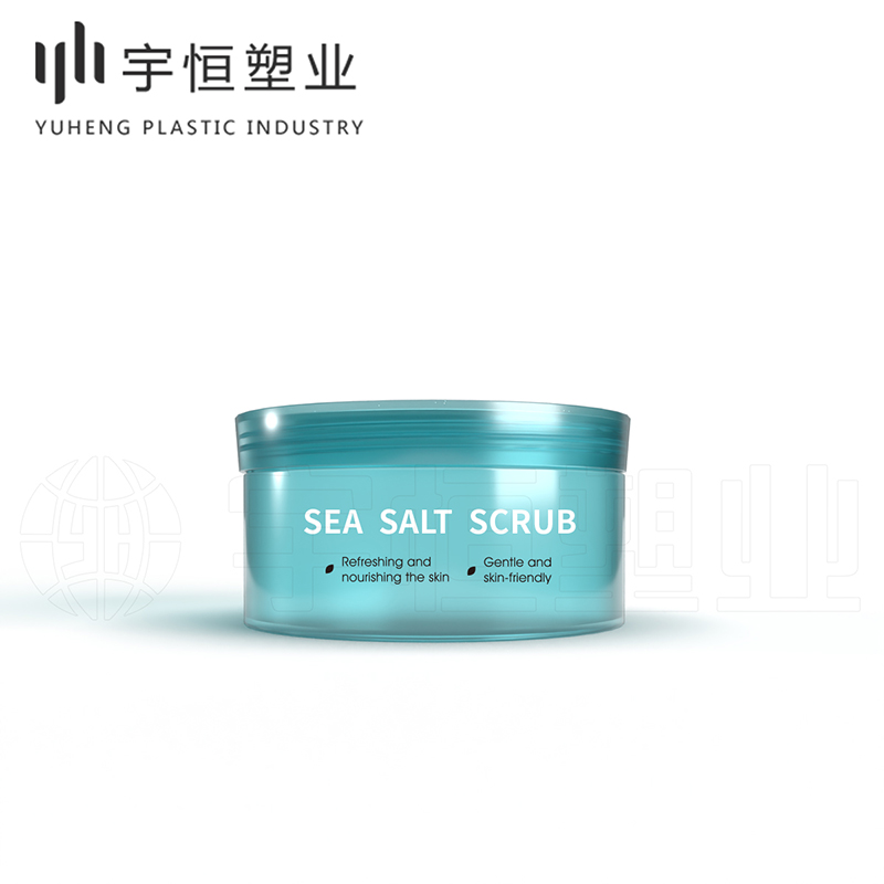 H0322 459# Scrubbing Cream