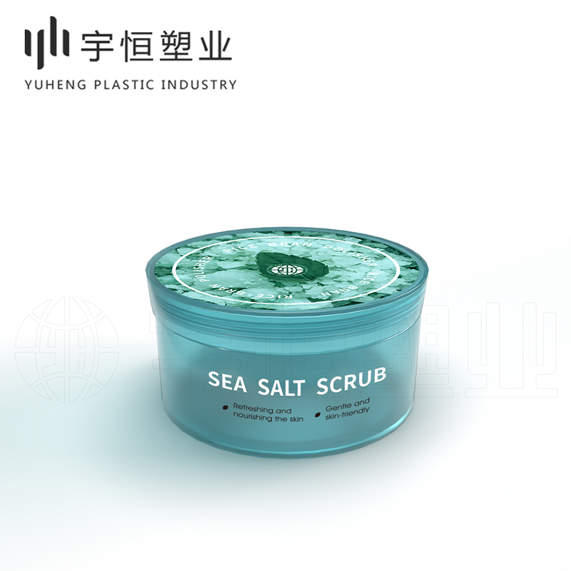 H0322 459# Scrubbing Cream