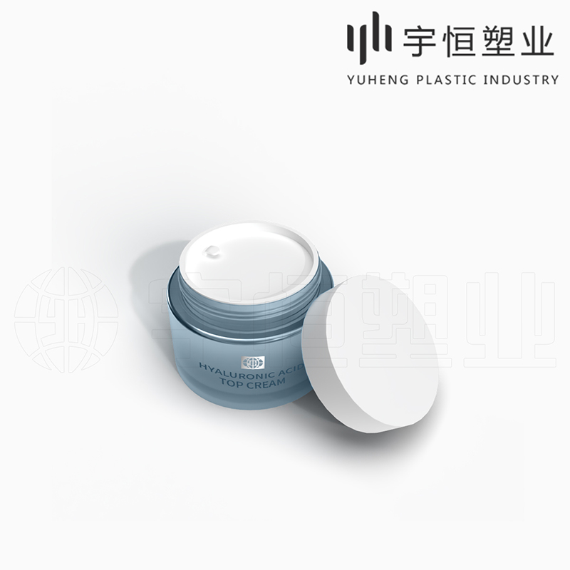 H0287 H0293 H0294 cream facial mask eye cream