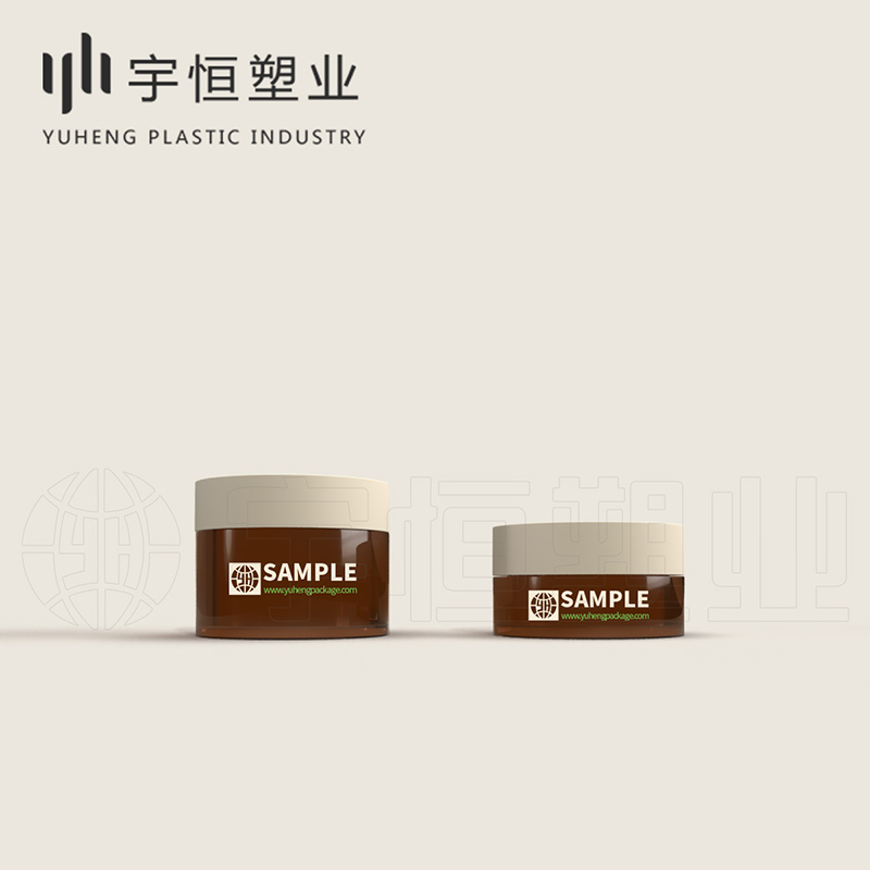 cosmetic plastic bottle suppliers picture3