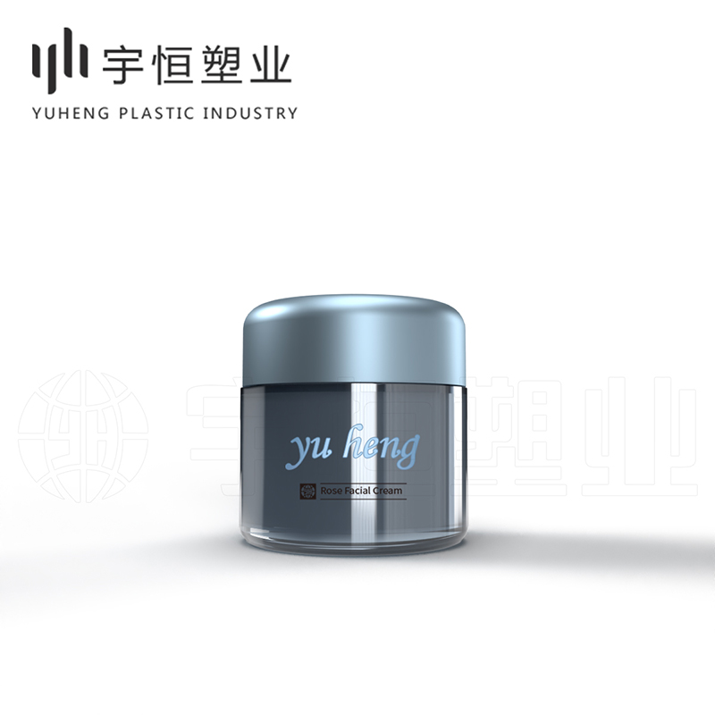 cosmetic plastic bottle suppliers picture5