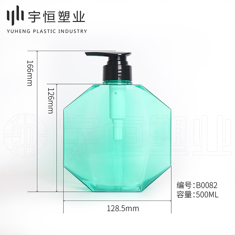 B0082 500ML