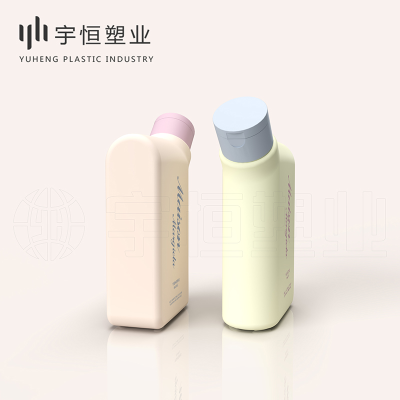 C0170 Laundry Detergent Shampoo Body Wash
