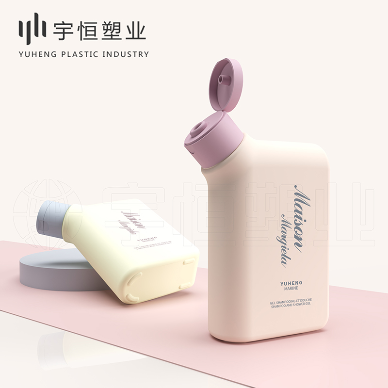 C0170 Laundry Detergent Shampoo Body Wash