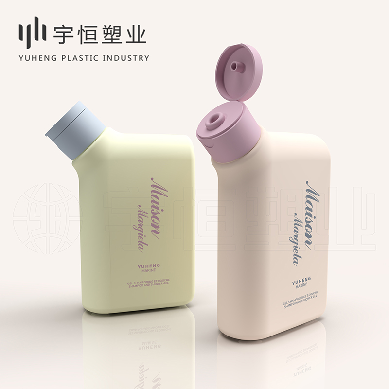 C0170 Laundry Detergent Shampoo Body Wash