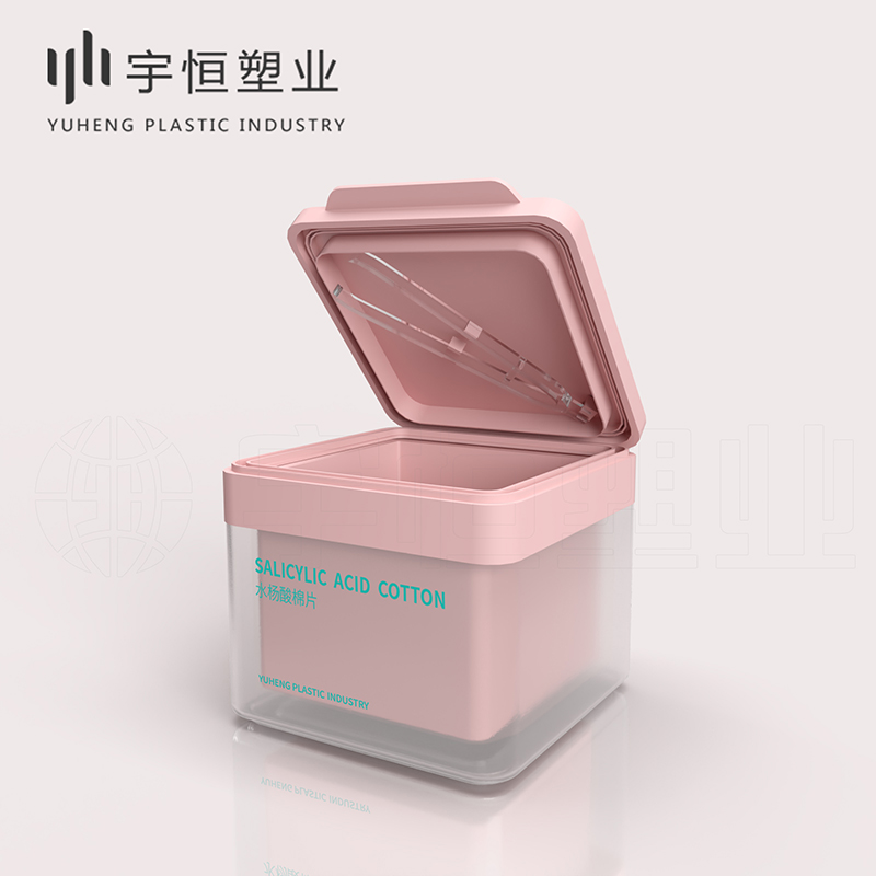 H0358 水杨酸棉片