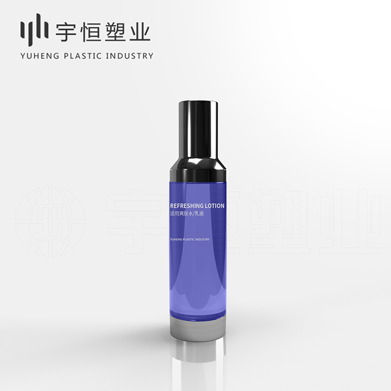 B0361 B0360 B0359 B0358 Refreshing Lotion