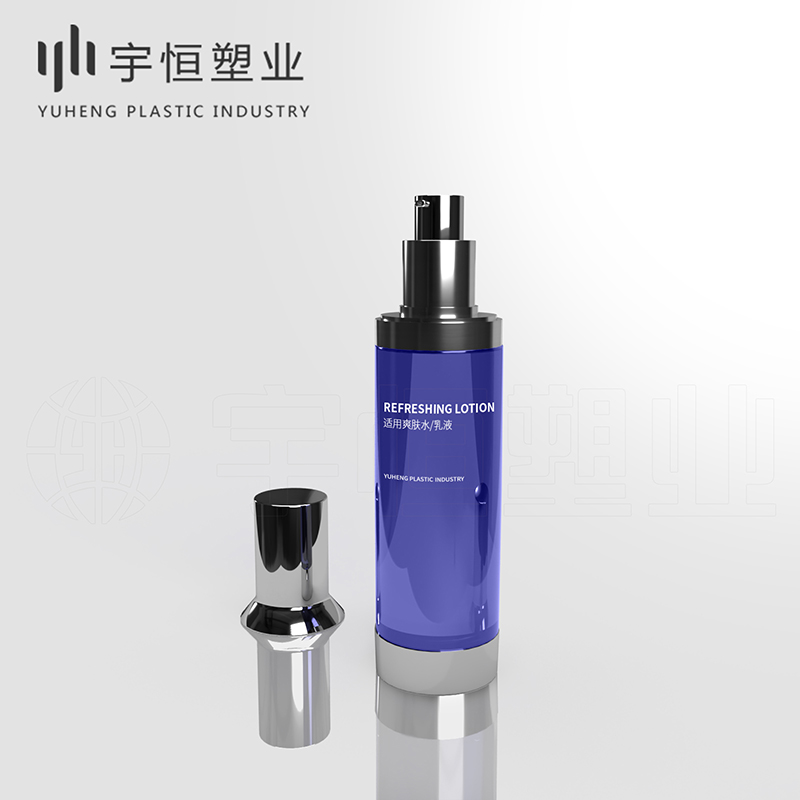 B0361 B0360 B0359 B0358 Refreshing Lotion