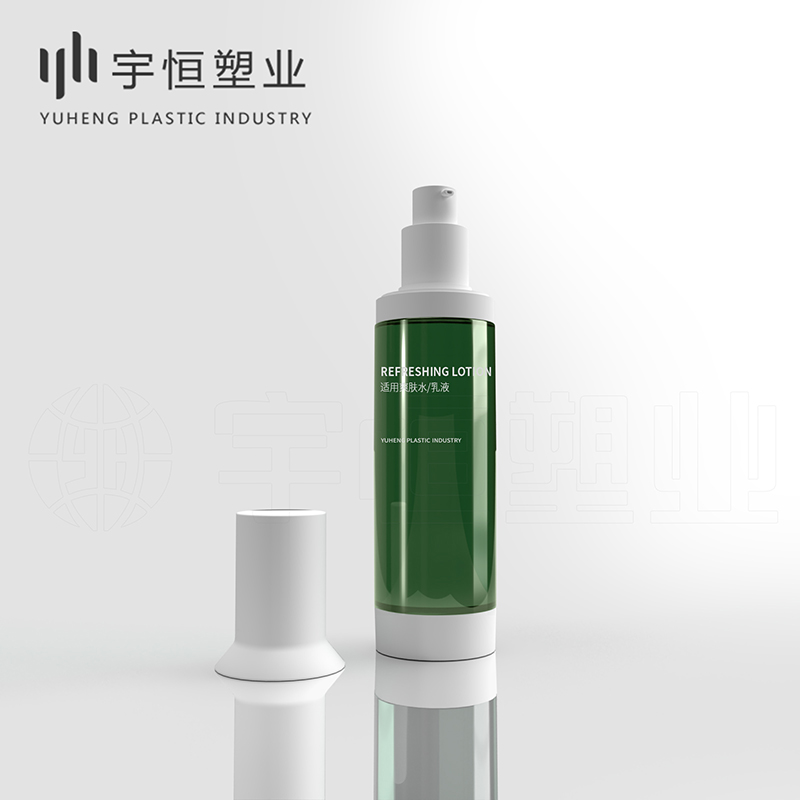 B0361 B0360 B0359 B0358 Refreshing Lotion