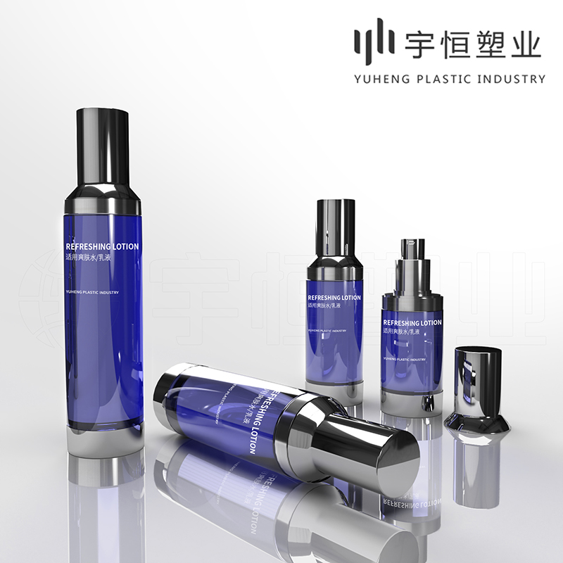 B0361 B0360 B0359 B0358 Refreshing Lotion