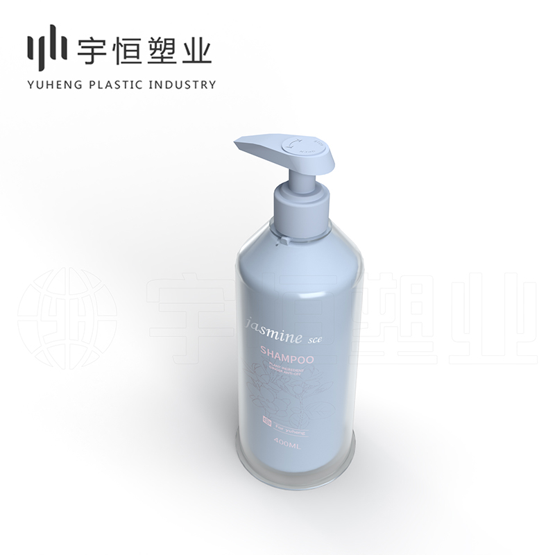 C0171 C0172 SHOWER GEL SHAMPOO