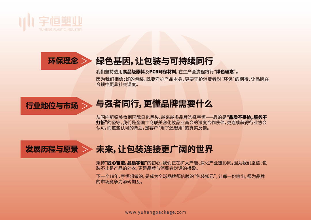 宇恒公司简介（电脑版）_页面_03.jpg