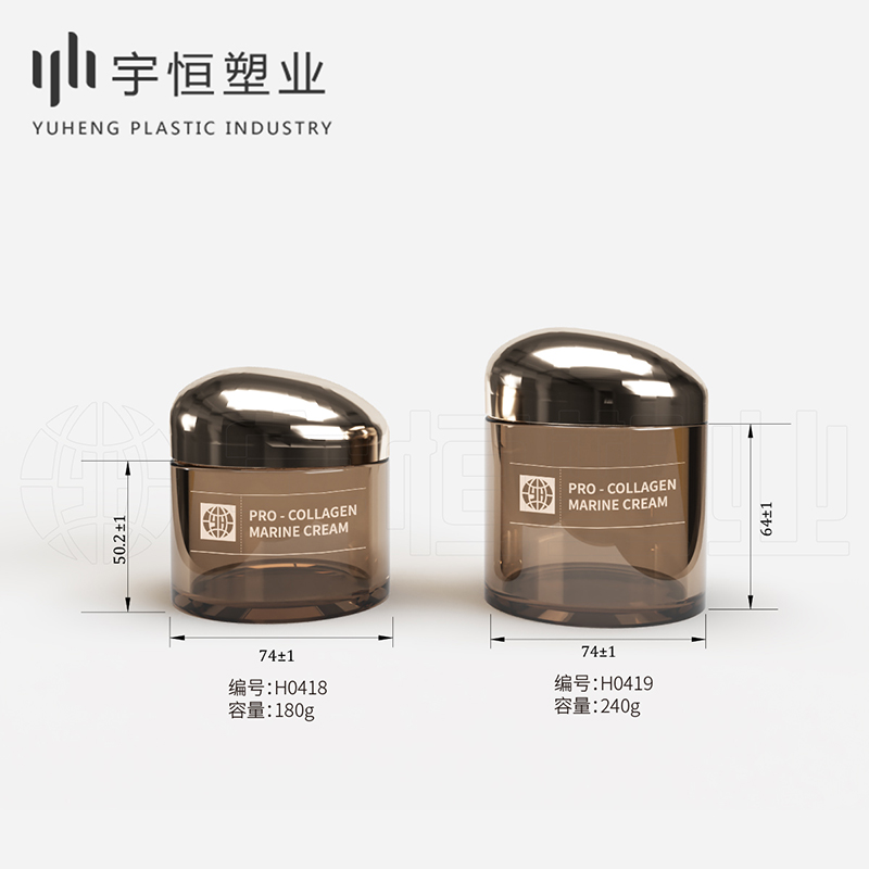 主图4.jpg 主图4.jpg