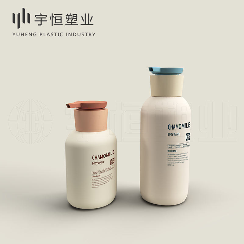 主图2.jpg 主图2.jpg