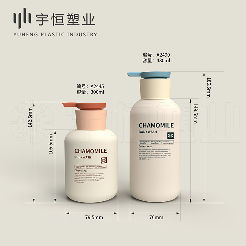 主图4.jpg 主图4.jpg