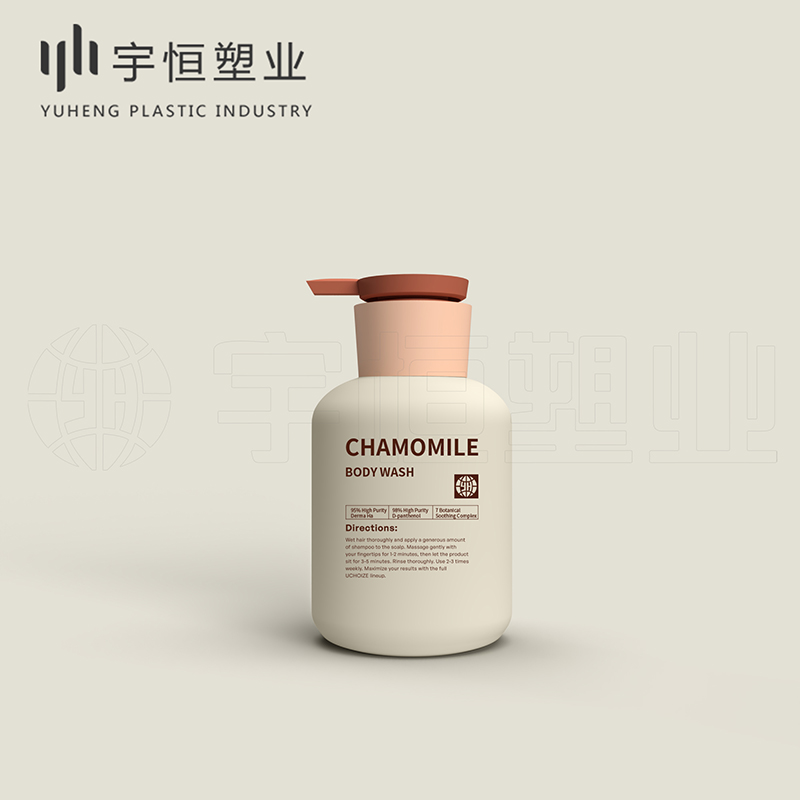 主图3.jpg 主图3.jpg