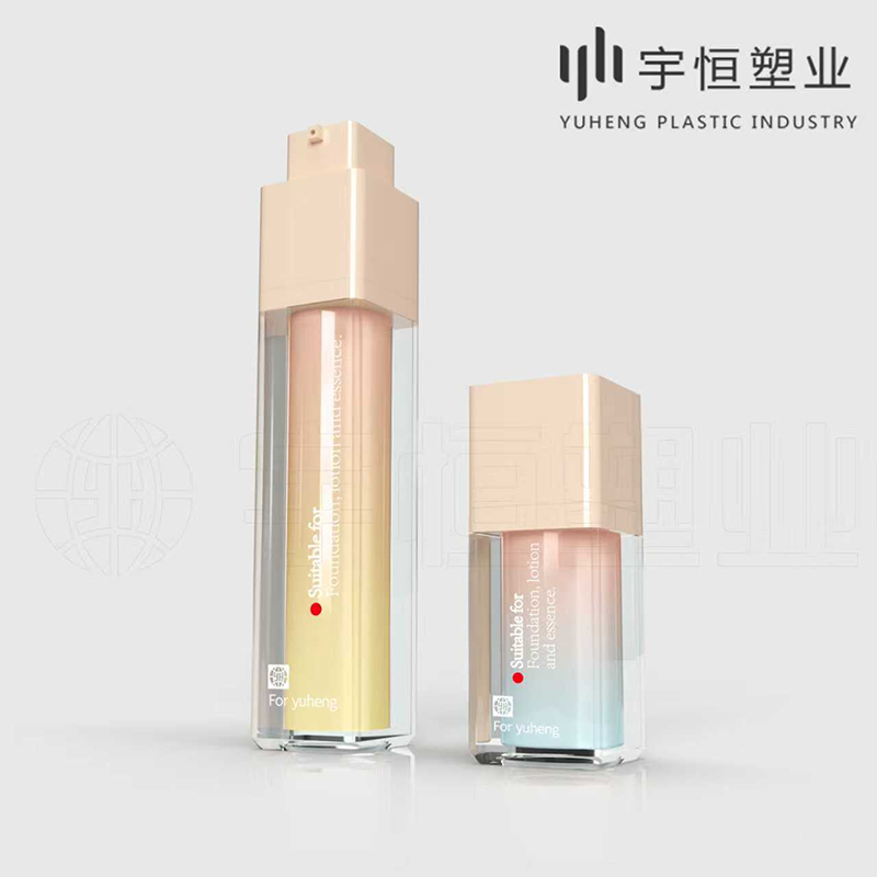 主图3.jpg 主图3.jpg