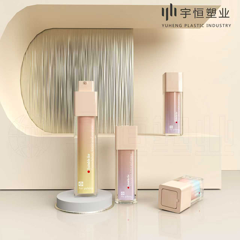 主图1.jpg 主图1.jpg