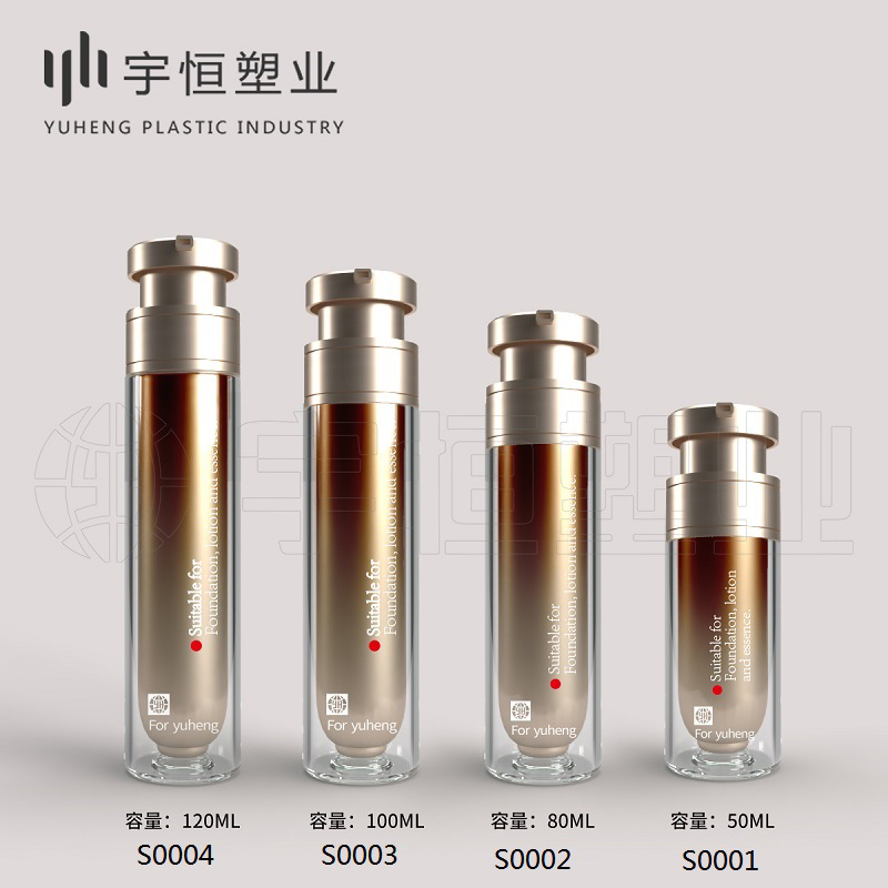 S0004 S0003 S0002 S0001