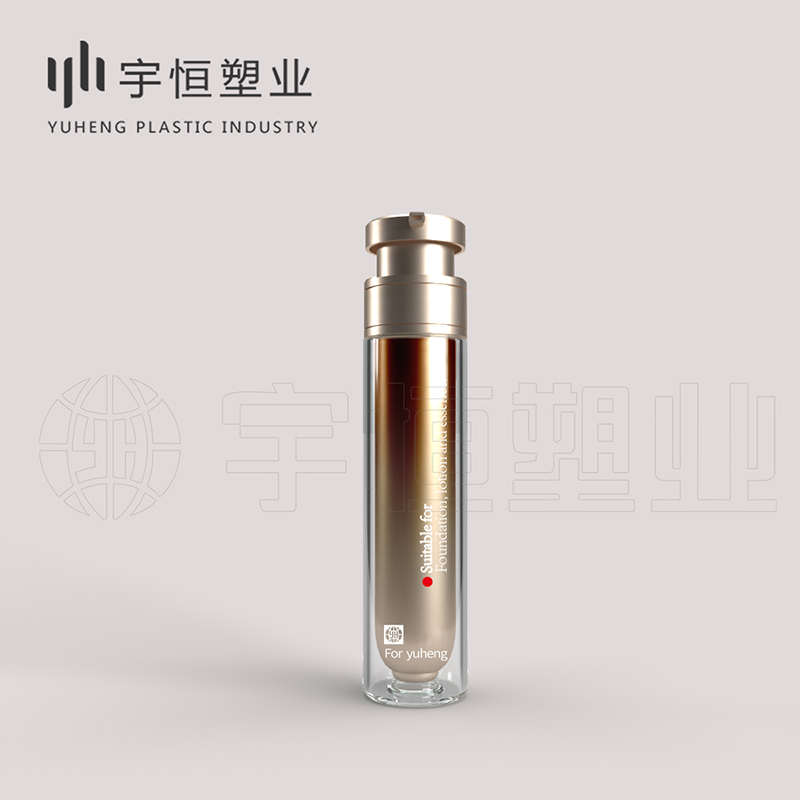 S0004 S0003 S0002 S0001