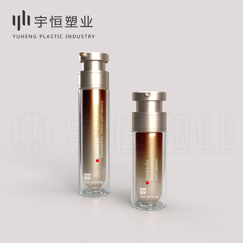 S0004 S0003 S0002 S0001