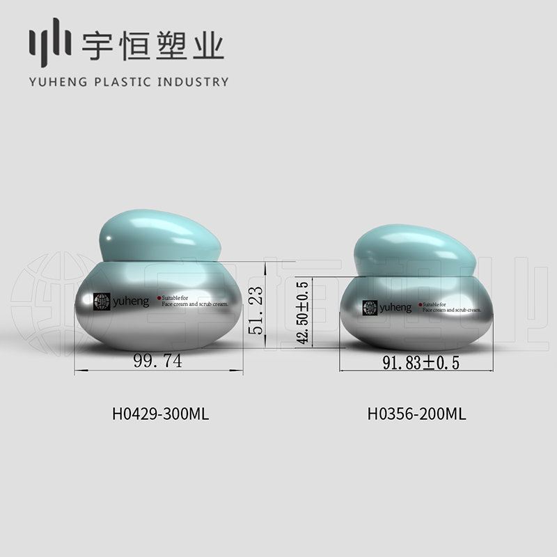 H0429 H0356