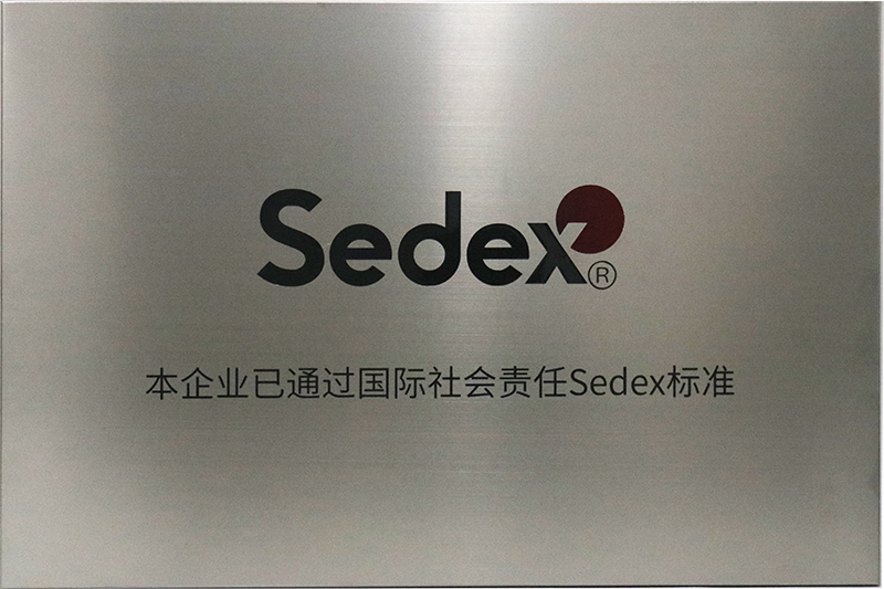 sedex.jpg